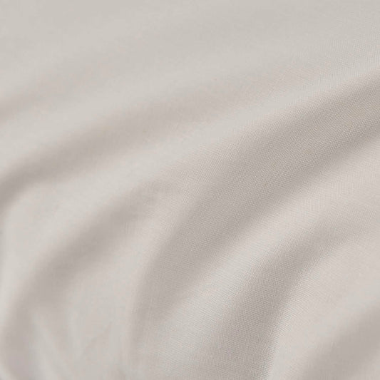 Top sheet 100% Cotton Percale 180 threads, very soft. Light blue.