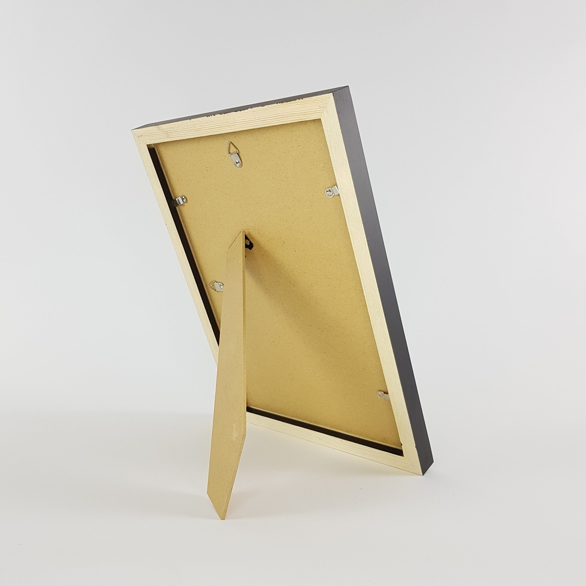 Marco Basic color negro - Oma Home